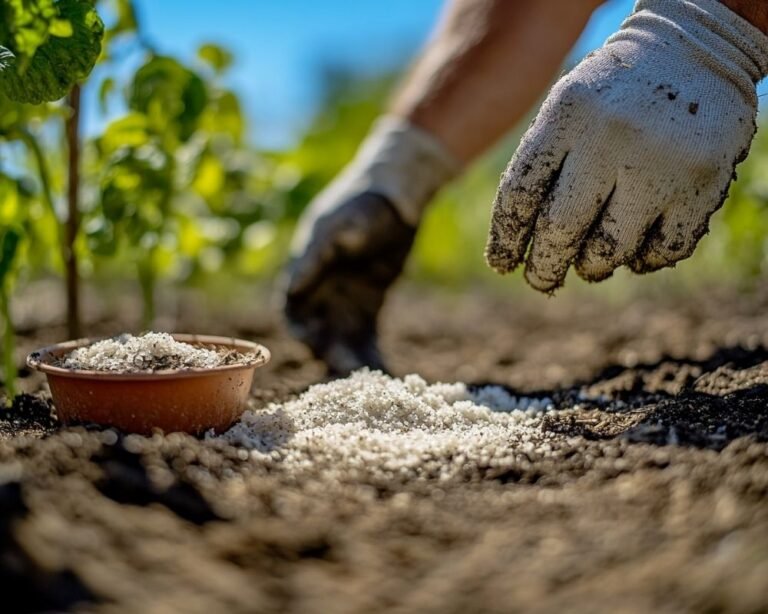 Growing Tomatoes: 12 Big Mistakes To Avoid That Hurt Plants & Your Harvest!