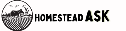 homesteadask.com