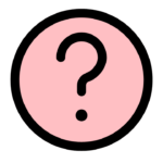 faq icon 720x720 3