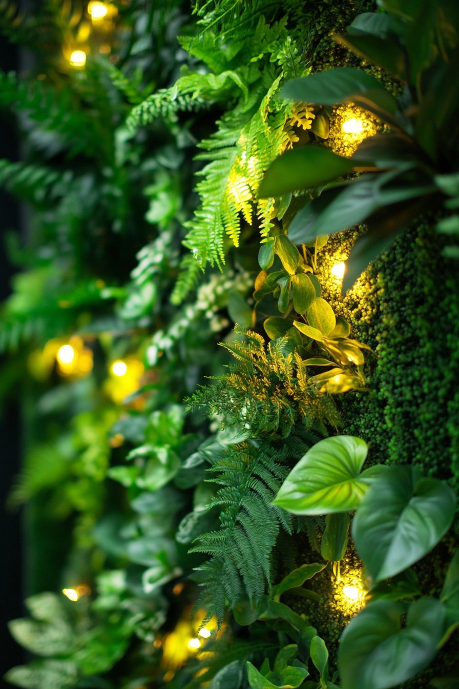 A_photograph_of_an_illuminated_vertical_garden_wall_d7