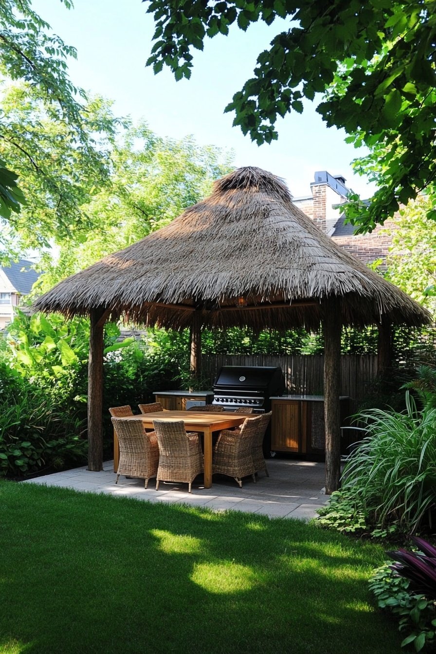 A_simple_yet_elegant_thatched-roof_gazebo_with_an_o_2c