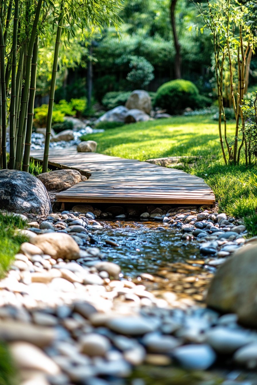 A_small_stream_with_pebbles_and_rocks_surrounded_by_48