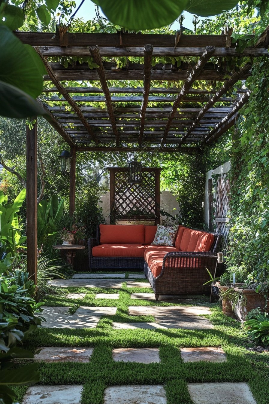 This_beautiful_outdoor_patio_with_a_wooden_pergola__d5