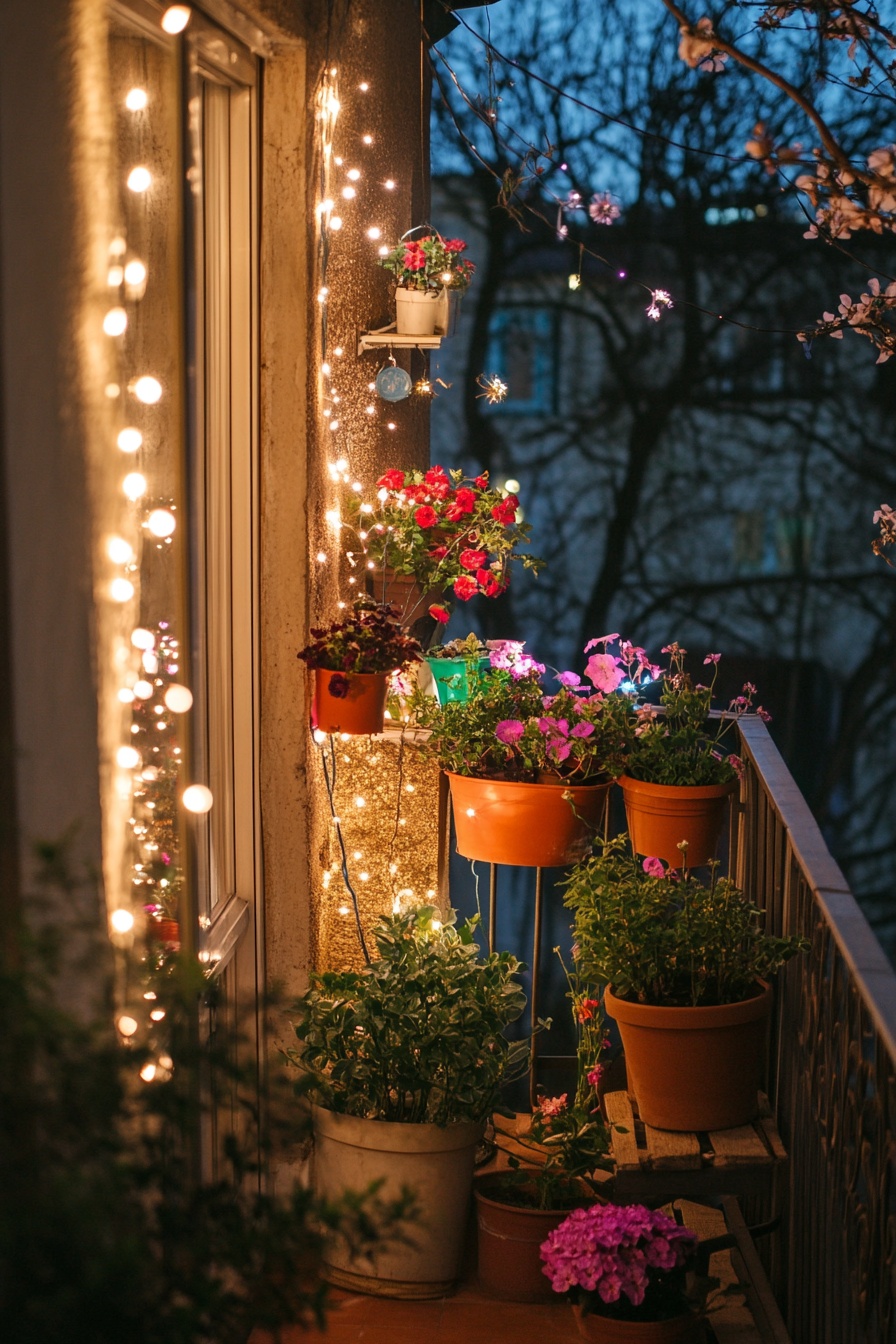 A_cozy_balcony_with_twinkling_string_lights_potted__26