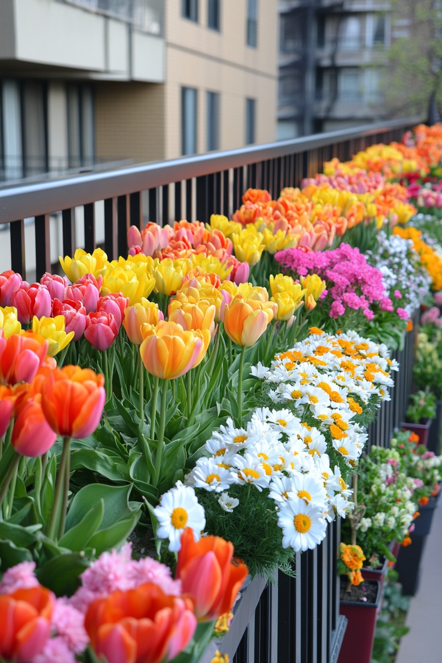 A_large_balcony_garden_full_of_tulips_chrysanthemum_c1