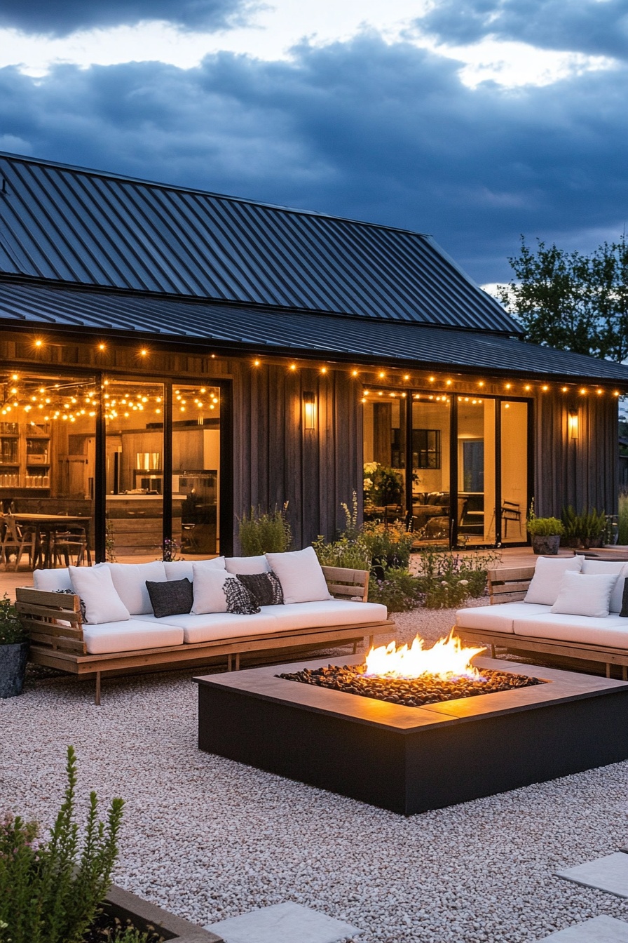 A_modern_farmhouse-style_outdoor_patio_with_seating_